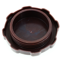 KOREK WLEWU PALIWA FI 80MM, PLASTIKOWY T-25-347573407