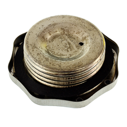 KOREK WLEWU PALIWA FI 80MM, METALOWY T-25-347573409