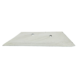 LEMIESZ PRAWY 16" ÖVERUM-347573418