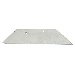 LEMIESZ PRAWY 16" ÖVERUM-347573419