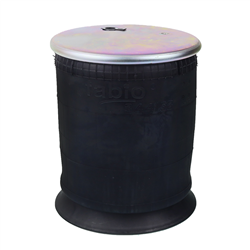 PODUSZKA PNEUM. SCHMITZ, PODSTAWA PLASTIKOWA, KPL-347573428