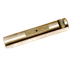 SWORZEŃ RES. RVI 32X168MM-347573437