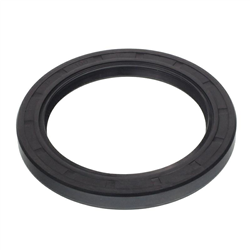 PIERŚCIEŃ USZCZELNIAJĄCY  75X100X10MM DWUWARGOWY-347573438