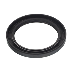 PIERŚCIEŃ USZCZELNIAJĄCY  75X100X10MM DWUWARGOWY-347573439