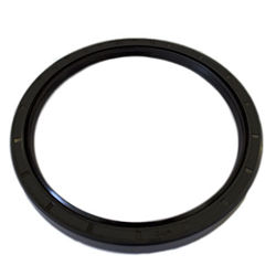 PIERŚCIEŃ USZCZELNIAJĄCY  75X100X12MM, ROZRZUTNIK-347573441