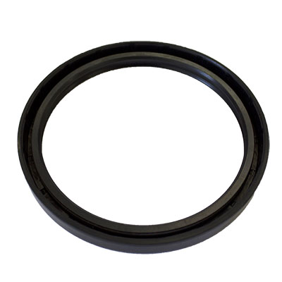 PIERŚCIEŃ USZCZELNIAJĄCY  75X100X12MM, ROZRZUTNIK-347573442