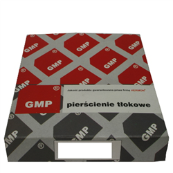 PIERŚCIEŃ TŁOKA SPRĘŻARKI 76X4,00MM - OJ-347573482