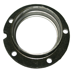 USZCZELNIACZ DT-75-347573483