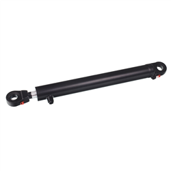 SIŁOWNIK HYDR. DWUSTRONNEGO DZIAŁANIA 782-1282mm, FI35mm, SKOK 500mm, CJ2F-63/36/500 U35-347573531