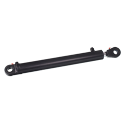 SIŁOWNIK HYDR. DWUSTRONNEGO DZIAŁANIA 782-1282mm, FI35mm, SKOK 500mm, CJ2F-63/36/500 U35-347573532