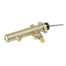 POMPA HAMULCOWA ZETOR 7520-10540-347573540