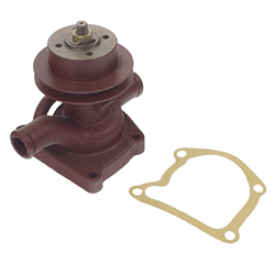 POMPA WODY ZETOR 7320, 7340, 7711, 7745-347573552
