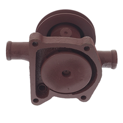 POMPA WODY ZETOR 7320, 7340, 7711, 7745-347573553