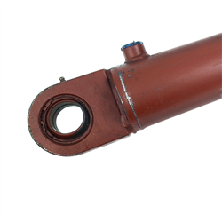SIŁOWNIK HYDR. UKŁADU WSPOMAGANIA-347913498