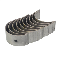 PANEWKI SILNIKA ZETOR UR II KPL - R3-347573628