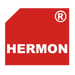 ŚRUBA KORBOWODU SILNIKA C-385-347573633