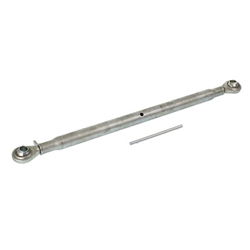 ŁĄCZNIK CENTRALNY KPL. M30X3, L=800MM, KAT.2-347573644