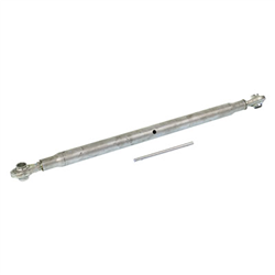 ŁĄCZNIK CENTRALNY KPL. M30X3, L=800MM, KAT.2-347573645