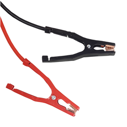 PRZEWODY ROZRUCHOWE(KABLE)  800A 4M POLE PRZEKROJU PRZEW.ELEKTRYCZNEGO 16MM2-347573652