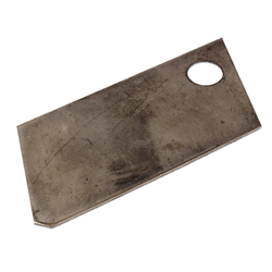 ELEMENT ŁĄCZĄCY HL6011, HW8011-347573680