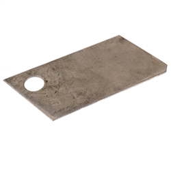 ELEMENT ŁĄCZĄCY HL6011, HW8011-347573681