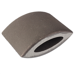 KAMIEŃ ŚLIZGOWY (CAŁY) HL6011, HW8011-347573686