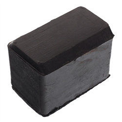 NAKŁADKA GUMOWA HL6011, HW8011-347573694