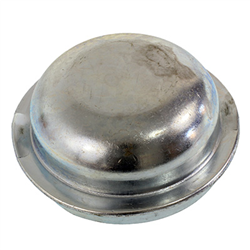POKRYWA PIASTY HL6011, HW8011 FI 100MM-347573699