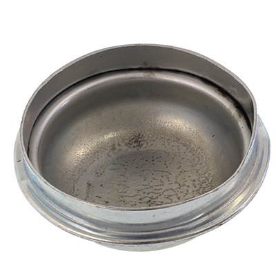POKRYWA PIASTY HL6011, HW8011 FI 100MM-347573700