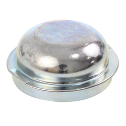 POKRYWA PIASTY HL6011, HW8011 FI 100MM, KOŁPAK-347573701