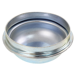 POKRYWA PIASTY HL6011, HW8011 FI 100MM, KOŁPAK-347573702