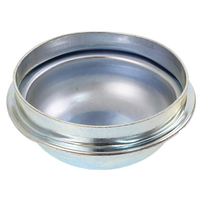 POKRYWA PIASTY HL6011, HW8011 FI 100MM, KOŁPAK-347573702
