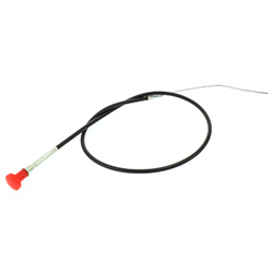LINKA GASZENIA MTZ (D-245) L=1348MM-347573714