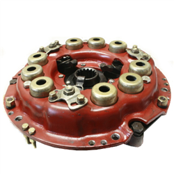 DOCISK SPRZĘGŁA KPL. MTZ N/T-347573741