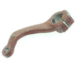 DŹWIGNIA SPRZĘGŁA MTZ-80-347573744