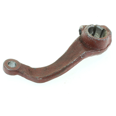 DŹWIGNIA SPRZĘGŁA MTZ-80-347573745