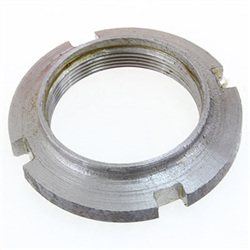 NAKRĘTKA SKRZYNI MTZ M45X1,5/68X14MM-347573746