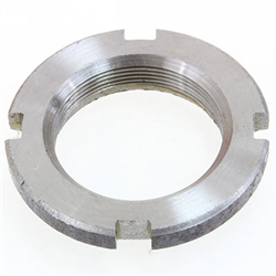 NAKRĘTKA SKRZYNI MTZ M45X1,5/68X14MM-347573747