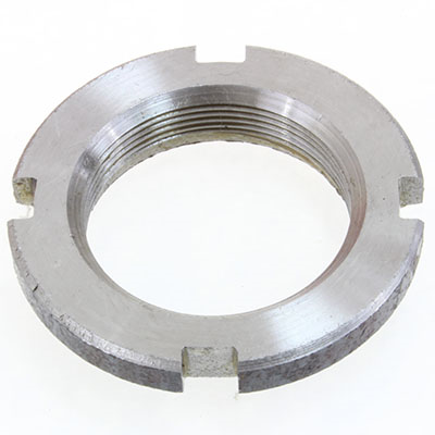 NAKRĘTKA SKRZYNI MTZ M45X1,5/68X14MM-347573747