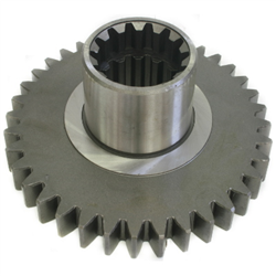 KOŁO ZĘBATE MTZ 80-82-347573584