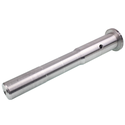 SWORZEŃ OSI PRZEDNIEJ C-385 N/T GRUBY, FI 50/55MM, L=402MM-347176204
