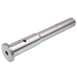 SWORZEŃ OSI PRZEDNIEJ C-385 N/T GRUBY, FI 50/55MM, L=402MM-347176205