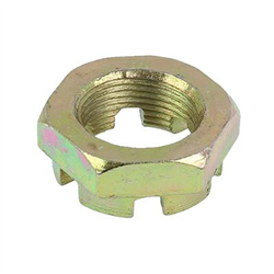 NAKRĘTKA CZOPU ZWROTNICY M24X1,5X16MM C-330, C-360, C-385-347176208