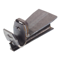 ZABEZPIECZENIE WYWROTU HL6011, HW8011-347573748