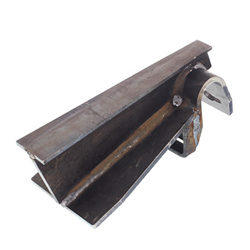 ZABEZPIECZENIE WYWROTU HL6011, HW8011-347573749