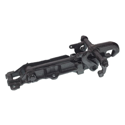 ZACZEP POLOWY KPL. MTZ-347573766