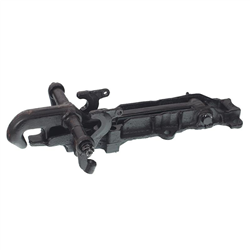 ZACZEP POLOWY KPL. MTZ-347573767