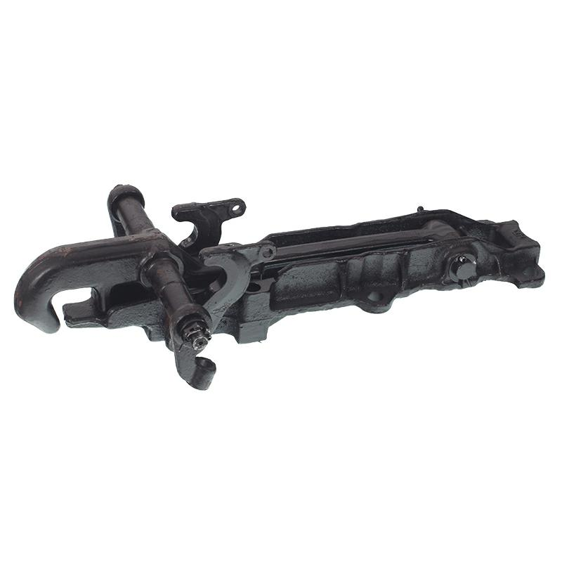 ZACZEP POLOWY KPL. MTZ-347573767