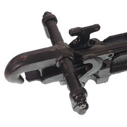 ZACZEP POLOWY KPL. MTZ-347573768