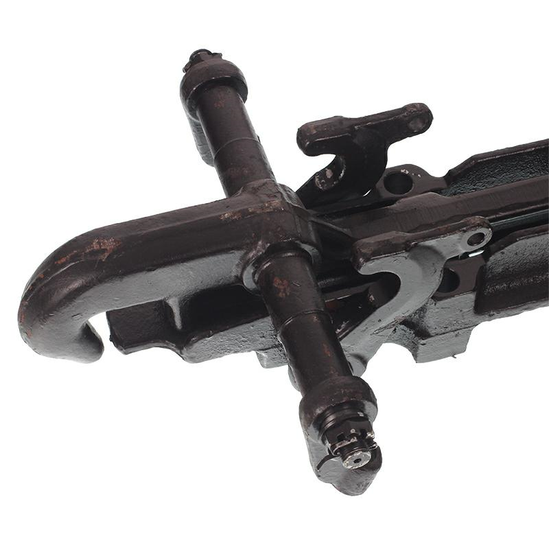 ZACZEP POLOWY KPL. MTZ-347573768